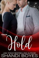 Couple On Hold