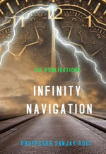 Infinity Navigation