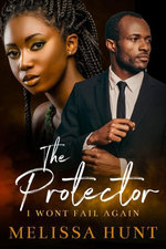 The Protector