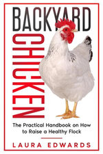 Backyard Chicken