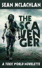 The Scavenger