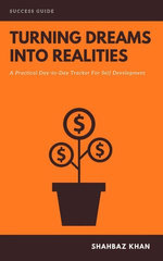 Turning Dreams Into Realities