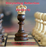 Storytelling Reflection (Series-4)