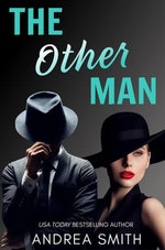The Other Man