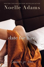 Date for Hire