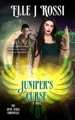Juniper's Curse