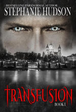 Transfusion