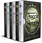 Faerie Sworn