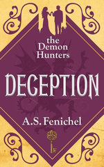 Deception