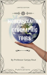 Modernization Geographic Tools