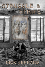 Struggle and Strife