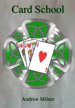Card School