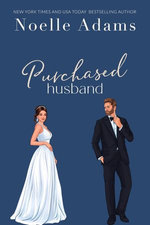 Purchased Husband