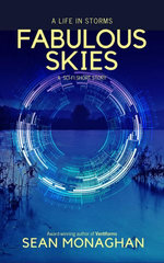 Fabulous Skies