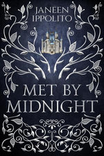 Met By Midnight