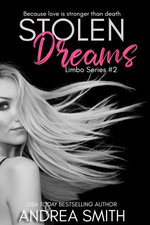 Stolen Dreams