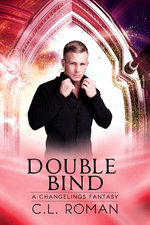 Double Bind