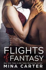 Flights Of Fantasy