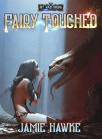 Fairy Touched