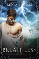 Breathless