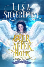 The Ever After Hour