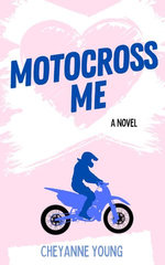 Motocross Me