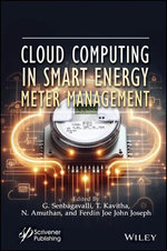 Cloud Computing in Smart Energy Meter Management