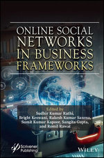 Online Social Networks in Business Frameworks