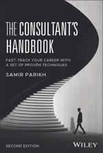 The Consultant's Handbook