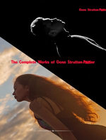 The Complete Works of Gene Stratton-Porter