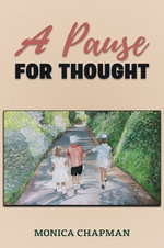 A Pause for Thought