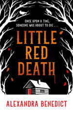 Little Red Death