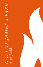 No. 1 St James's Park