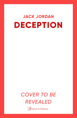 Deception