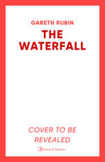The Waterfall