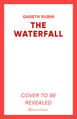 The Waterfall