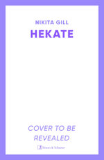 Hekate