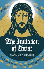 The Imitation of Christ