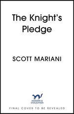 The Knight's Pledge