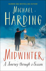 Midwinter