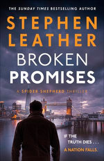 Broken Promises