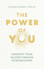 The Power of You