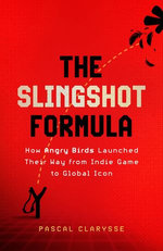 The Slingshot Formula