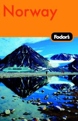 Norway Norway