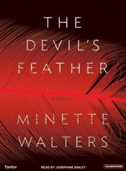 The Devil's Feather