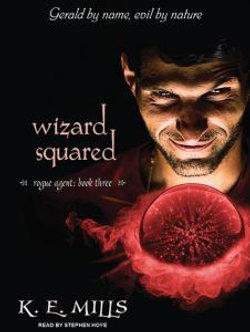 Wizard Squared
