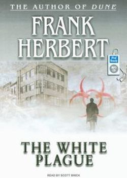 The White Plague