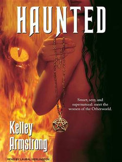 Haunted