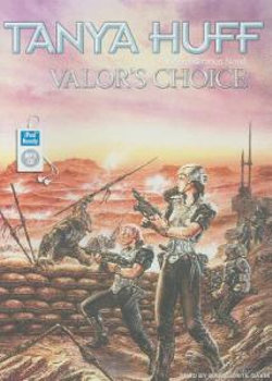 Valor's Choice
