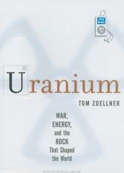 Uranium